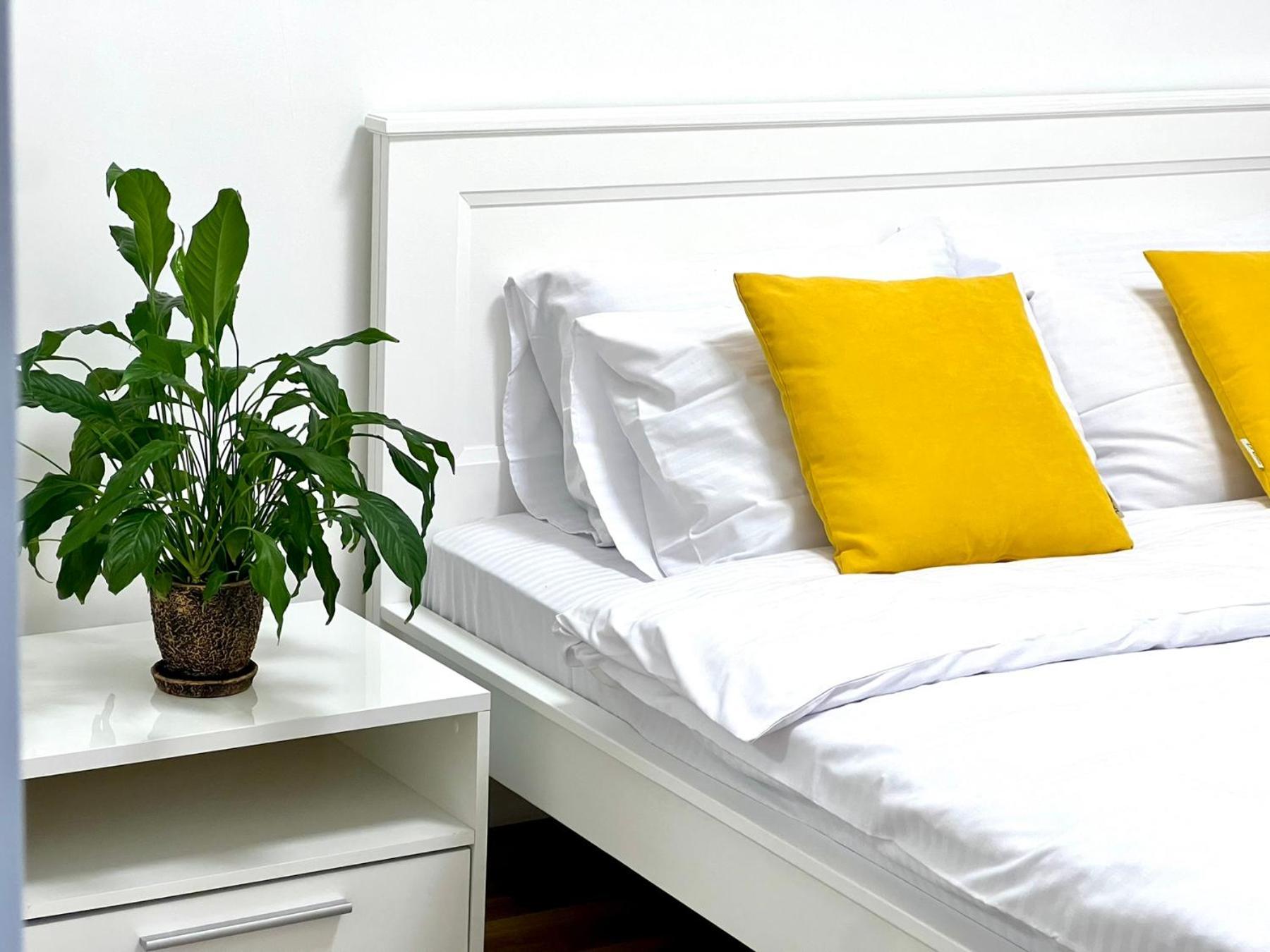 Osapart Ideal Apartment In The Complex Great Britain Lviv Luaran gambar