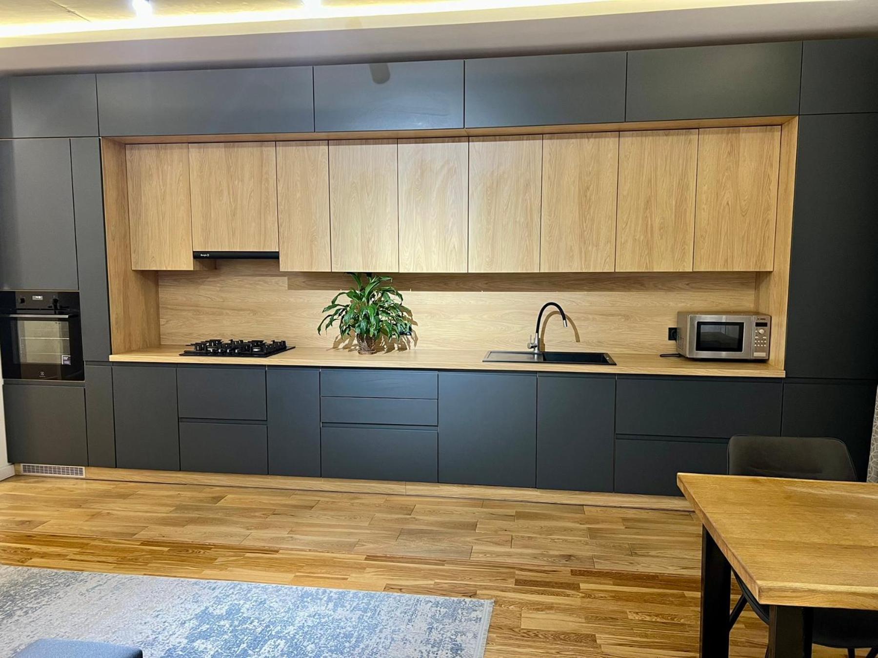 Osapart Ideal Apartment In The Complex Great Britain Lviv Luaran gambar