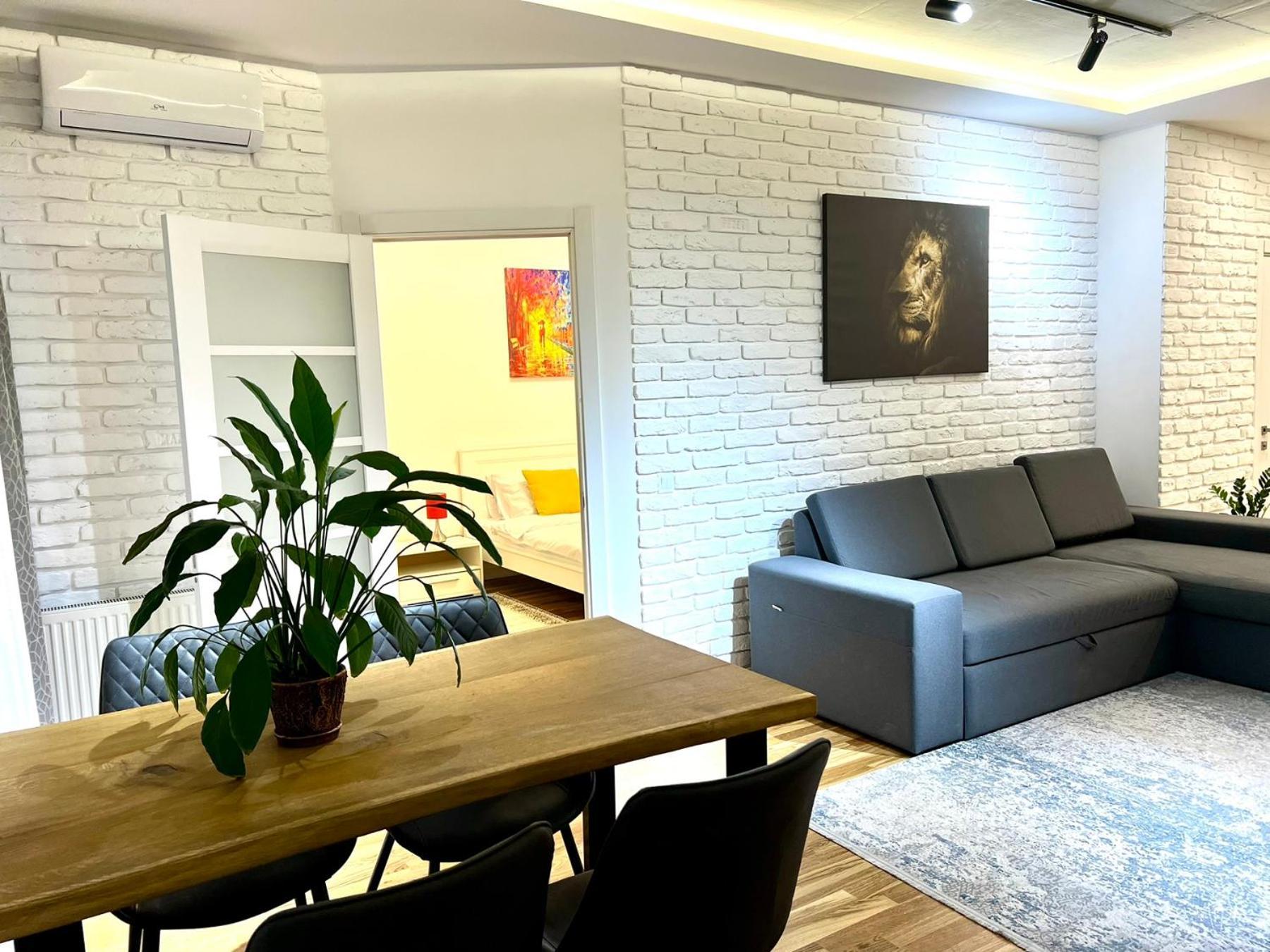 Osapart Ideal Apartment In The Complex Great Britain Lviv Luaran gambar
