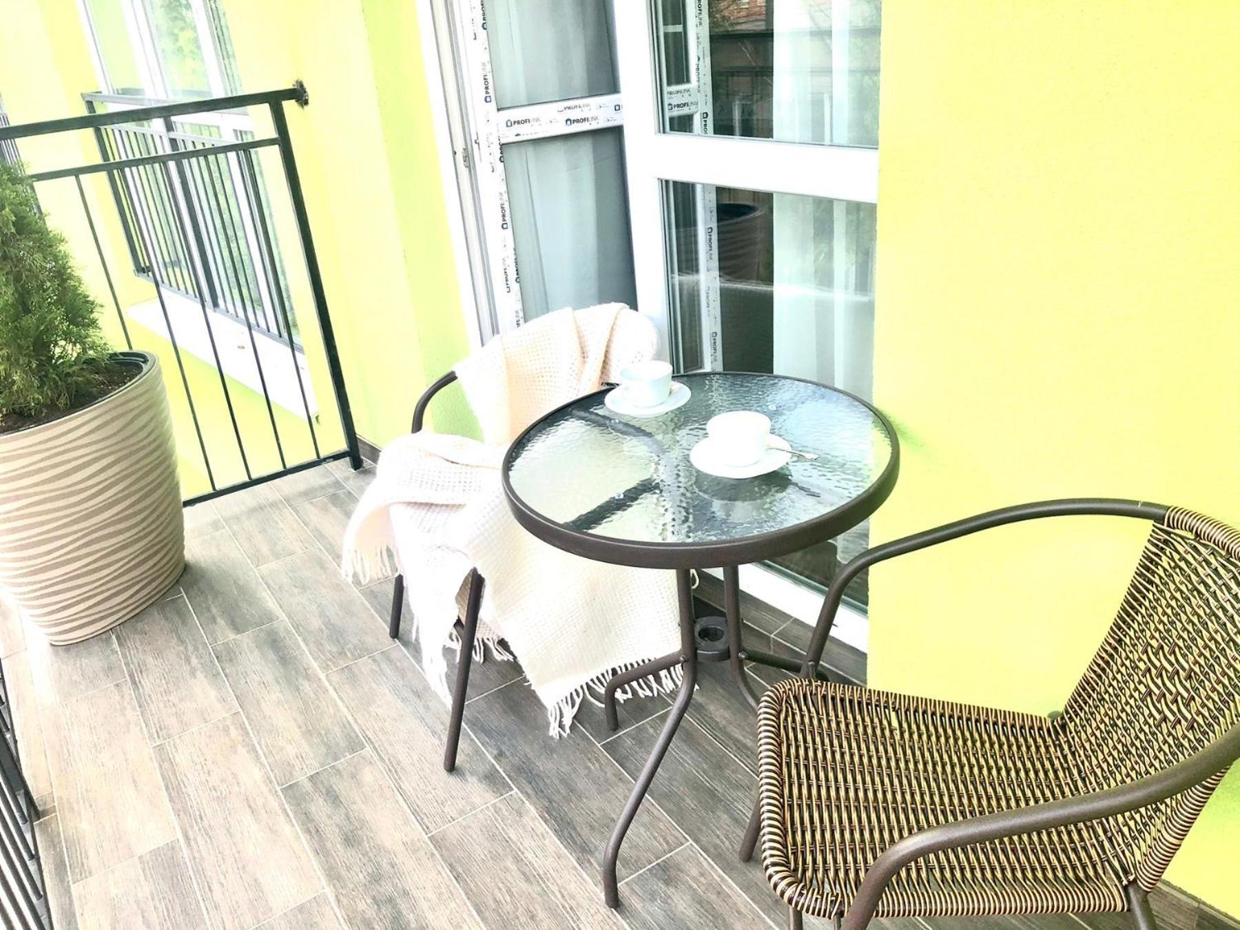 Osapart Ideal Apartment In The Complex Great Britain Lviv Luaran gambar