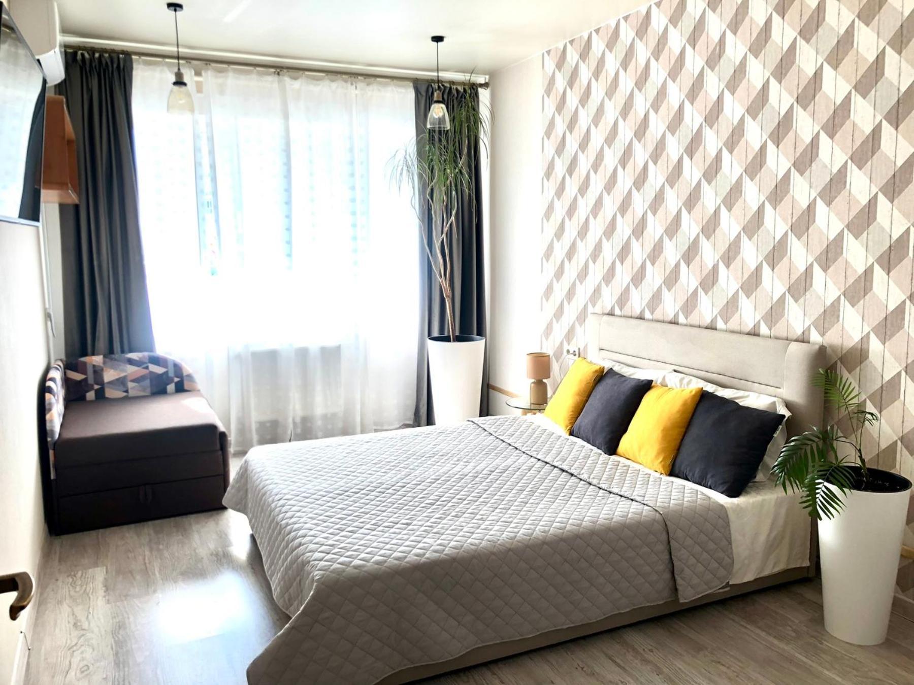 Osapart Ideal Apartment In The Complex Great Britain Lviv Luaran gambar