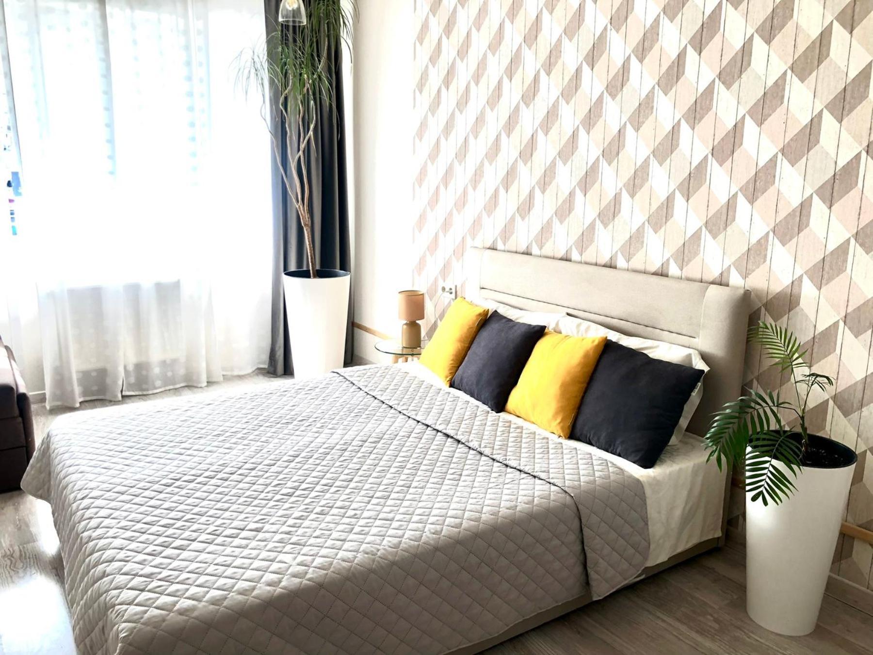 Osapart Ideal Apartment In The Complex Great Britain Lviv Luaran gambar