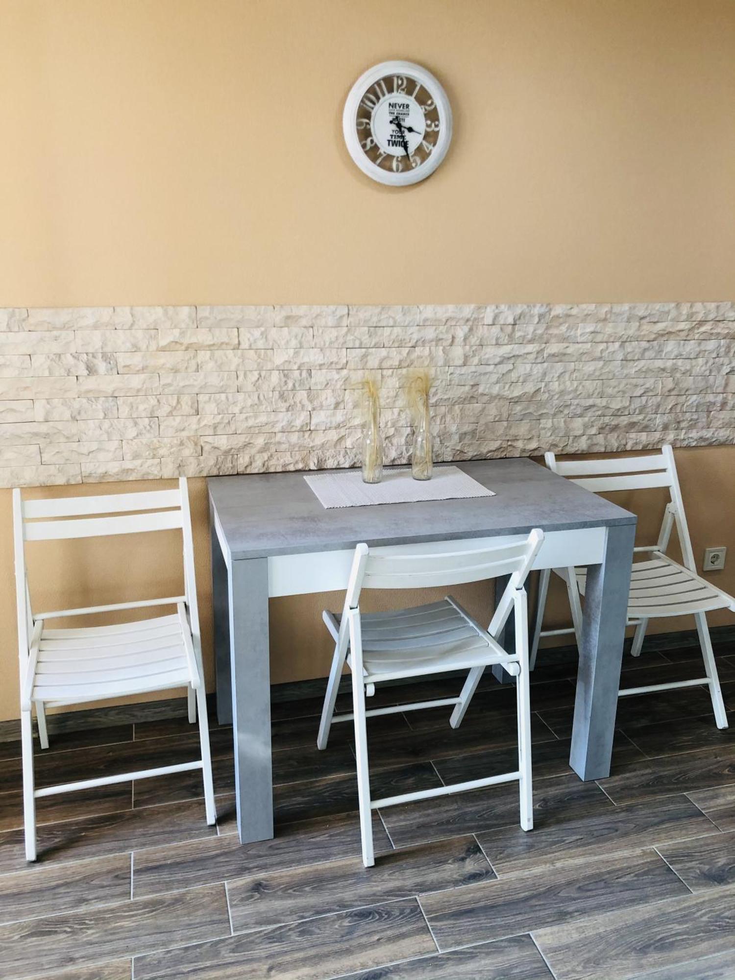 Osapart Ideal Apartment In The Complex Great Britain Lviv Luaran gambar