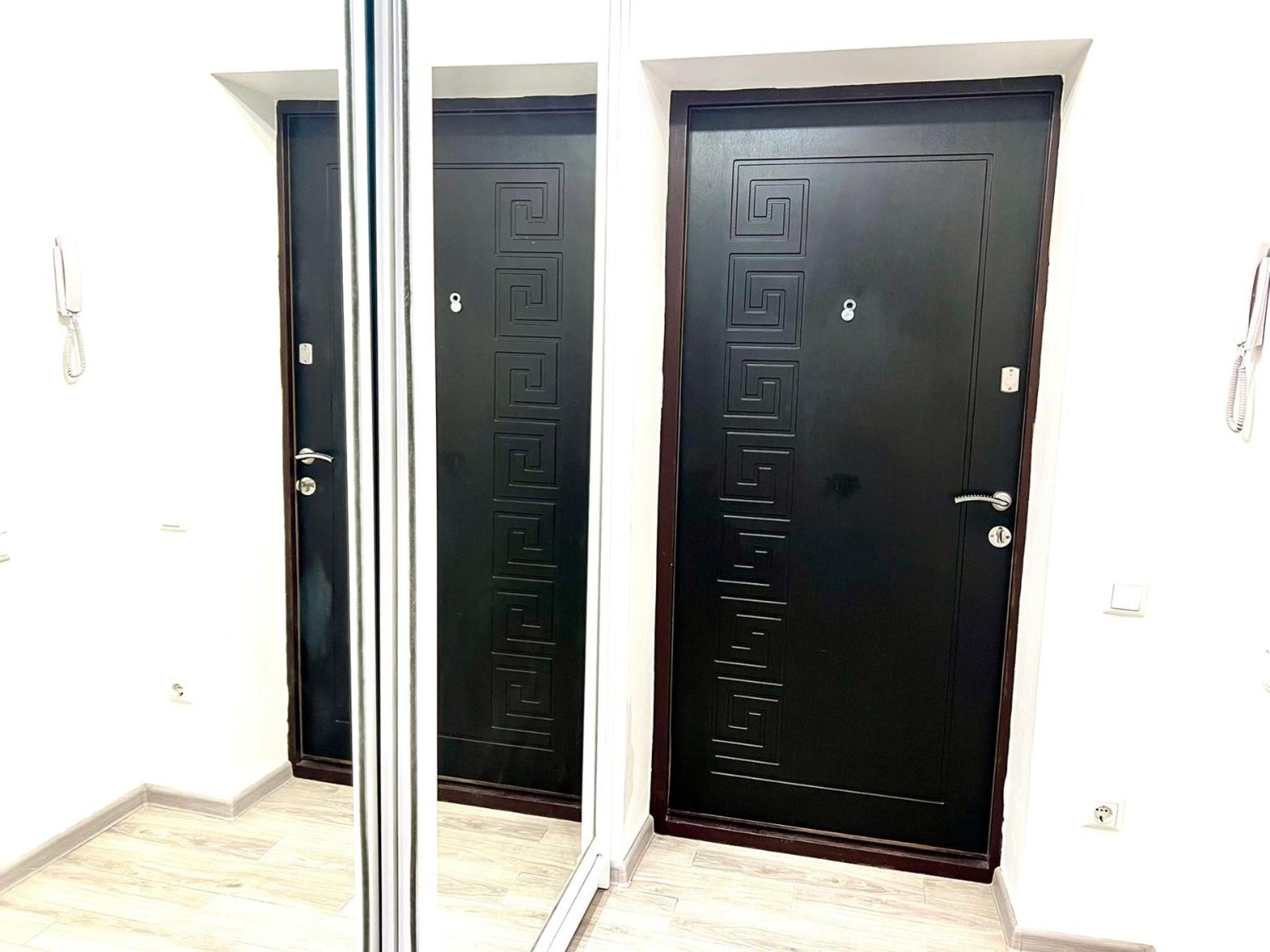 Osapart Ideal Apartment In The Complex Great Britain Lviv Luaran gambar
