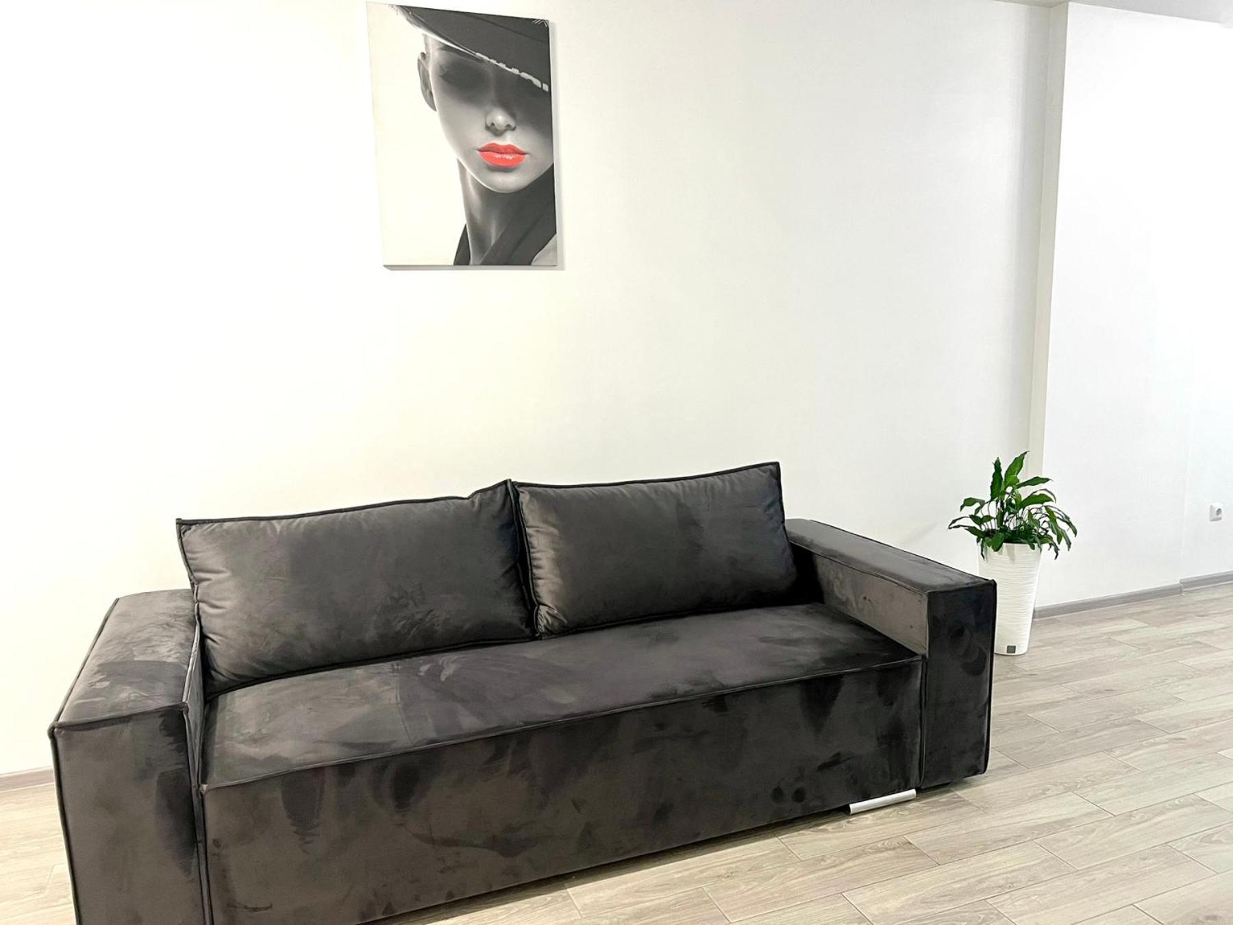 Osapart Ideal Apartment In The Complex Great Britain Lviv Luaran gambar