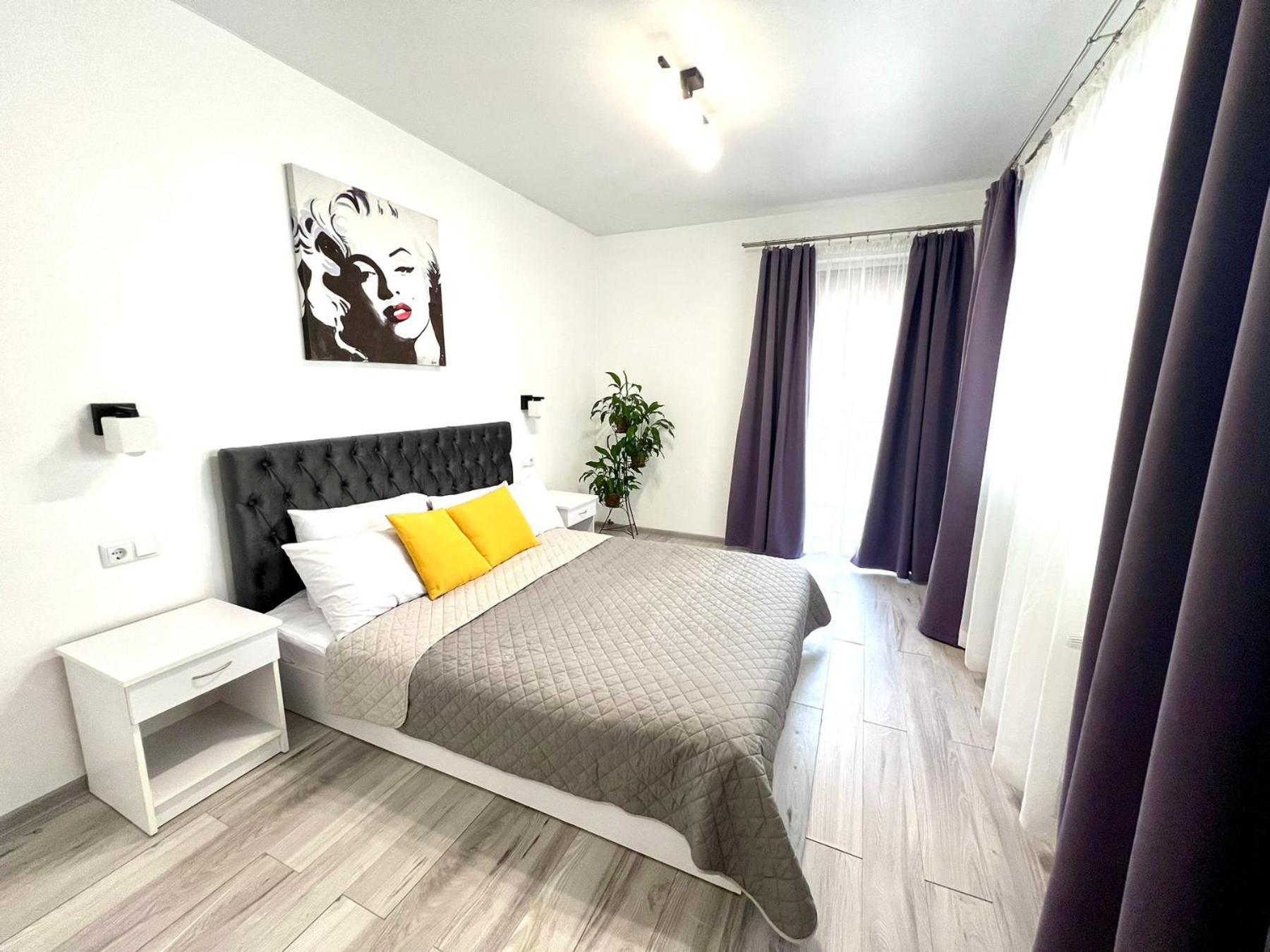 Osapart Ideal Apartment In The Complex Great Britain Lviv Luaran gambar
