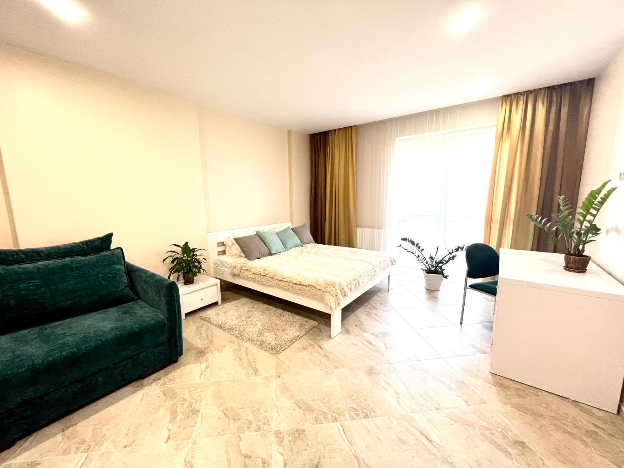 Osapart Ideal Apartment In The Complex Great Britain Lviv Luaran gambar