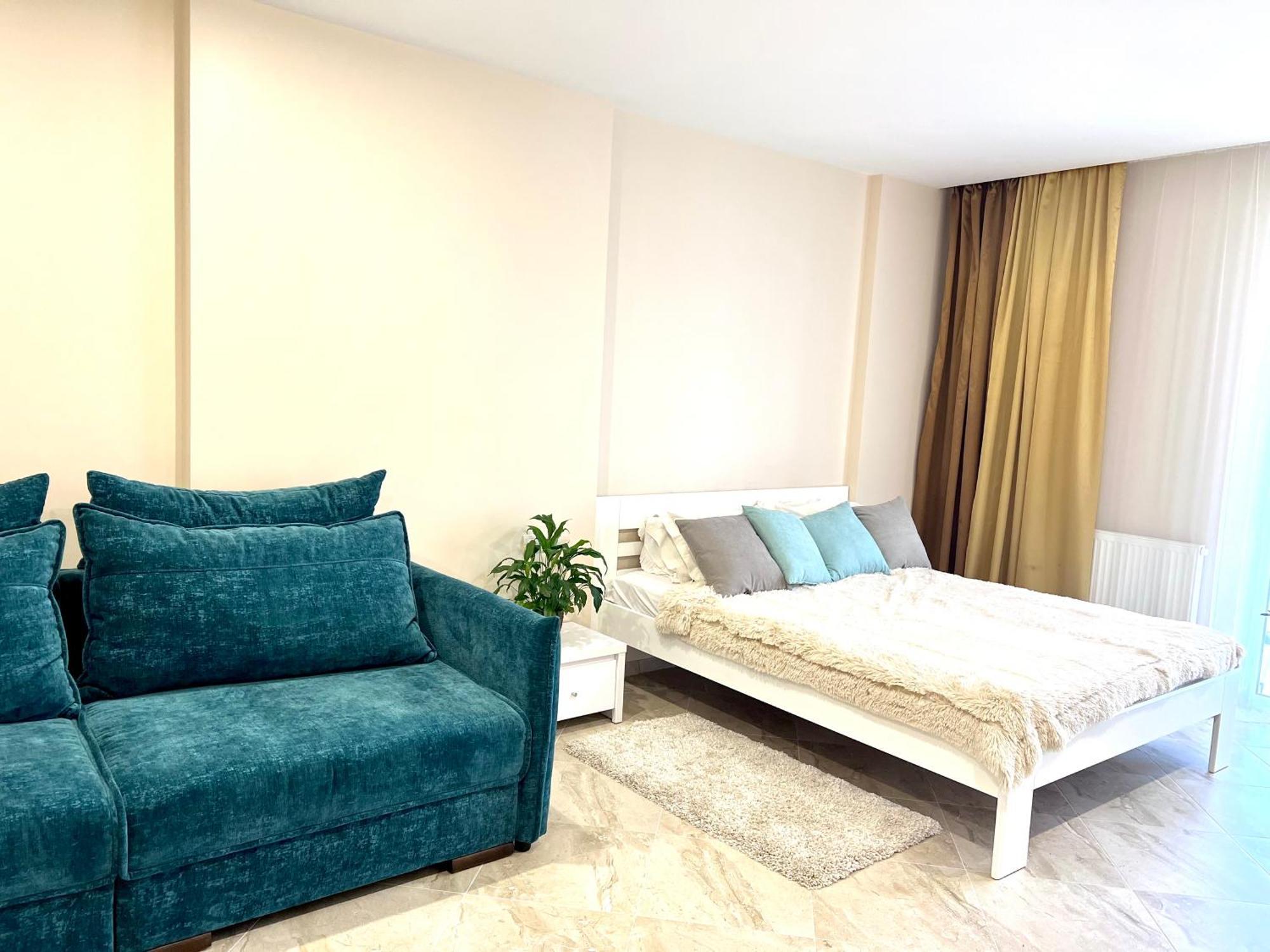 Osapart Ideal Apartment In The Complex Great Britain Lviv Luaran gambar
